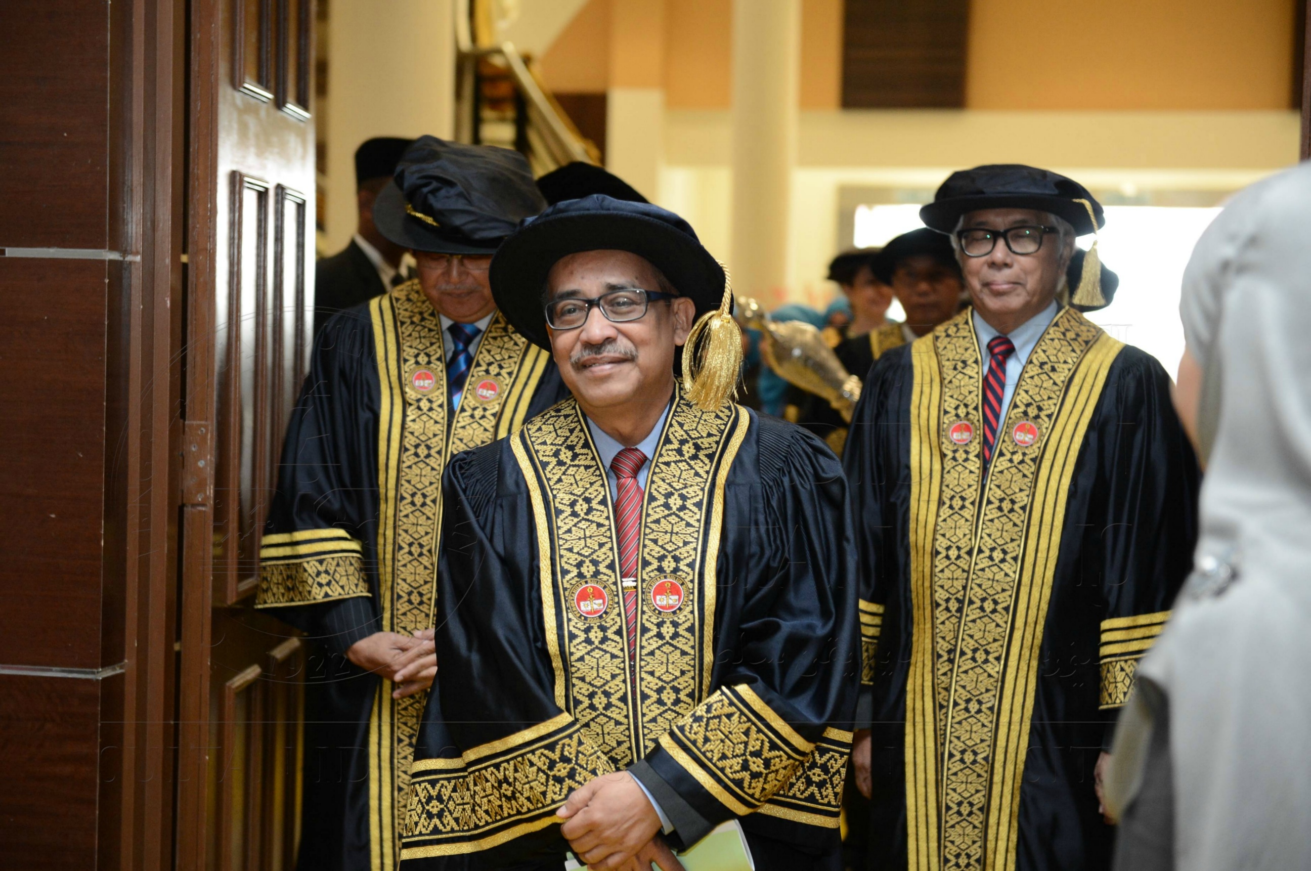 PRO 15 104 konvo BKK S14355